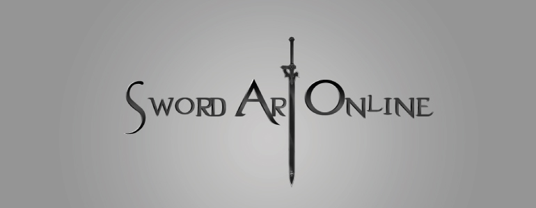Sword Art Online Season 2