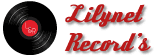 Lilynet Records